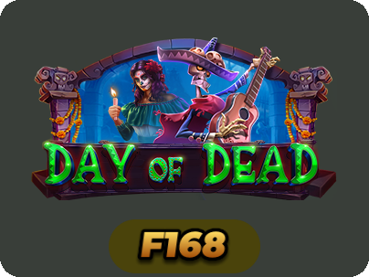 Day of Dead