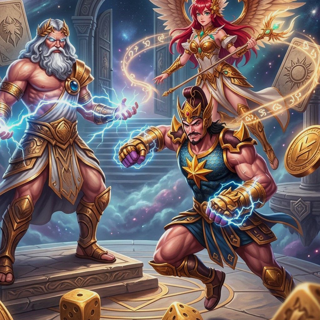 Màn hình chính game Wolf Gold tại F168 với giao diện đồ họa sắc nét
