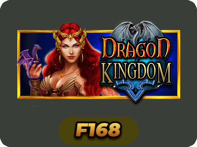 Dragon Kingdom