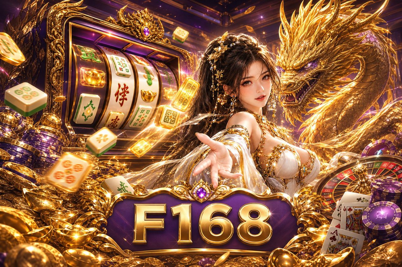 Màn hình chính trò chơi Mahjong Ways 2 với giao diện bắt mắt