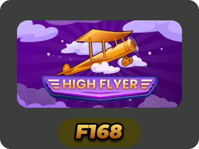 High Flyer