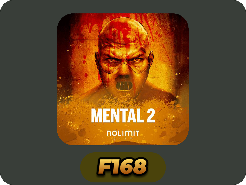 Mental II