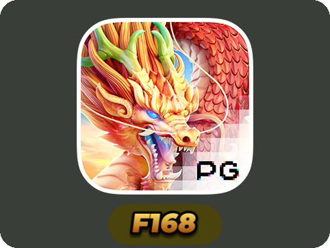 Dragon Legend