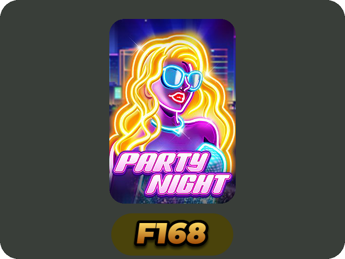 Party Night