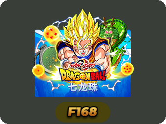 Dragon Ball