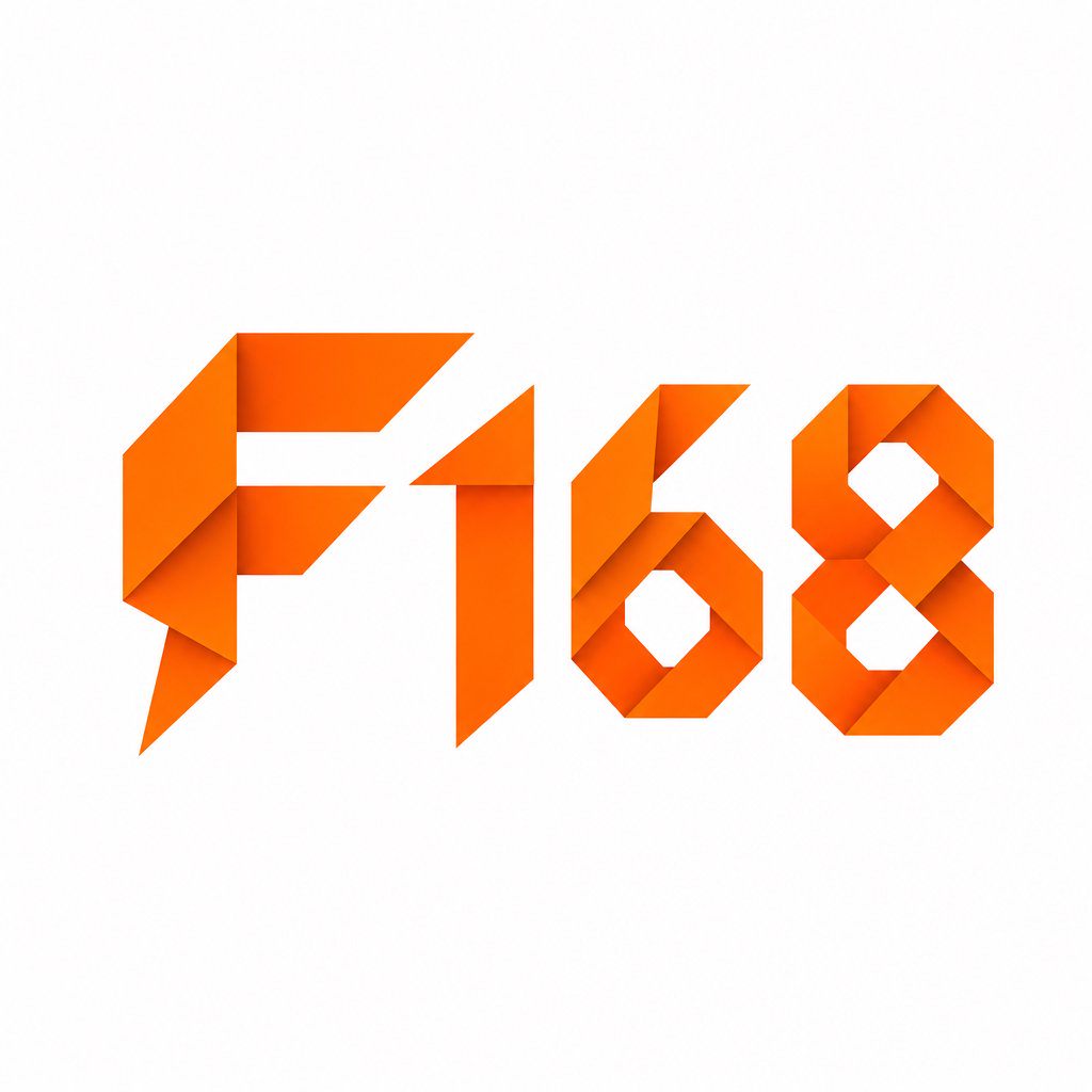 F168